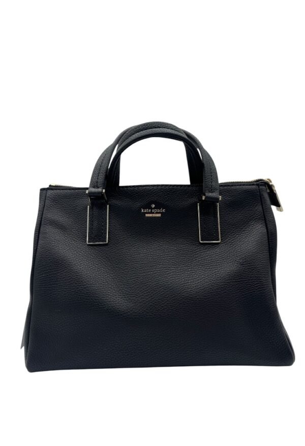 KATE SPADE - CONNIE BAG